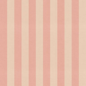 VIN12 Vintage Stripes